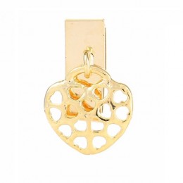 Talisman Reflexions Gold I Love You